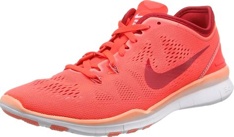 nike damen sale stiefel|Women’s Sale Shoes .